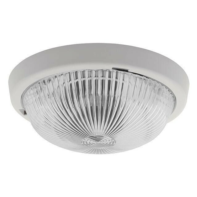 

Уличный светильник Kanlux Dl-100 Sanga (8050) 15474