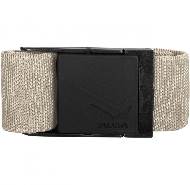 

Ремінь Salewa RAINBOW BELT 24812 7200 - UNI - бежевий (013.002.2953)
