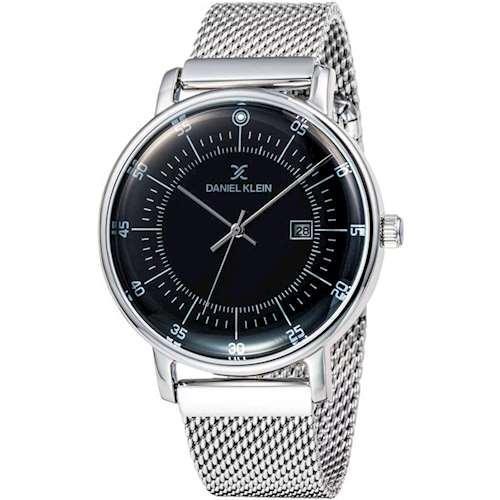 

Часы Daniel Klein DK11858-5