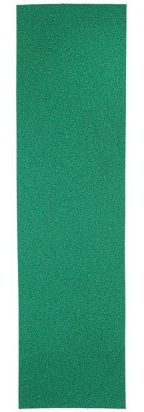 

Наждак для скейта FKD GREEN DARK