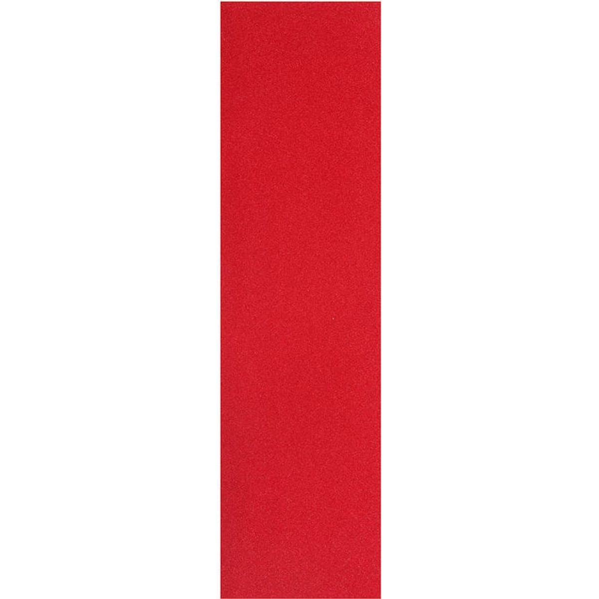 

Наждак для скейта FKD RED