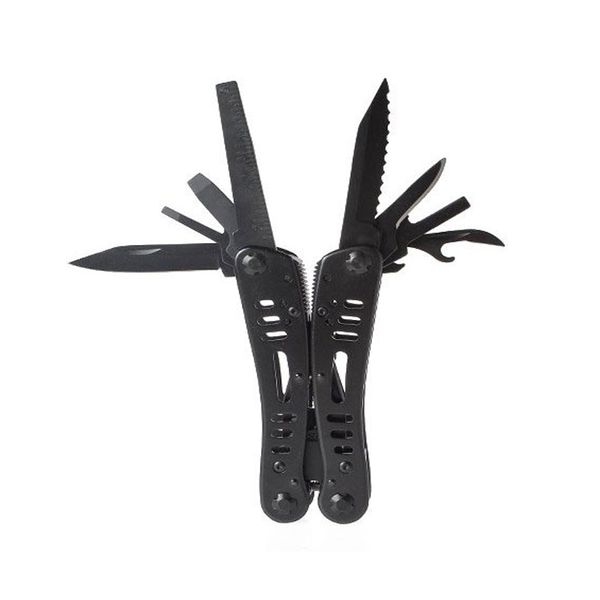 

Мультитул Multi Tool Ganzo G103