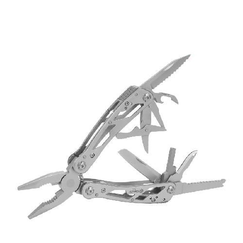 

Мультитул Multi Tool Ganzo G202