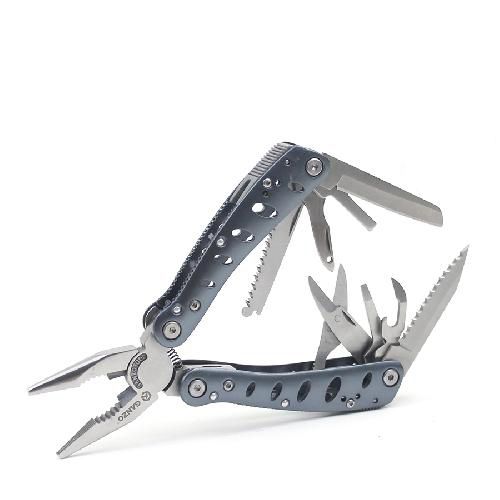

Мультитул Multi Tool Ganzo G101-H