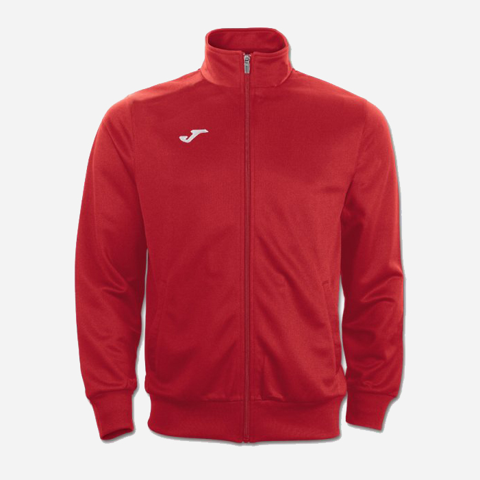 

Спортивная кофта Joma Combi 100086.600 М Красная