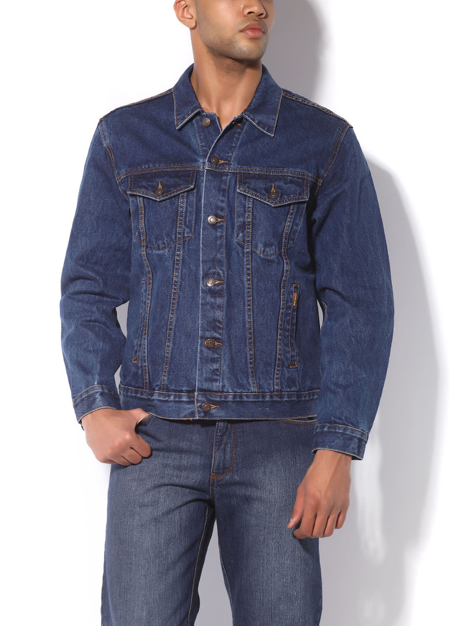 Джинсы Lee Levis Wrangler Купить