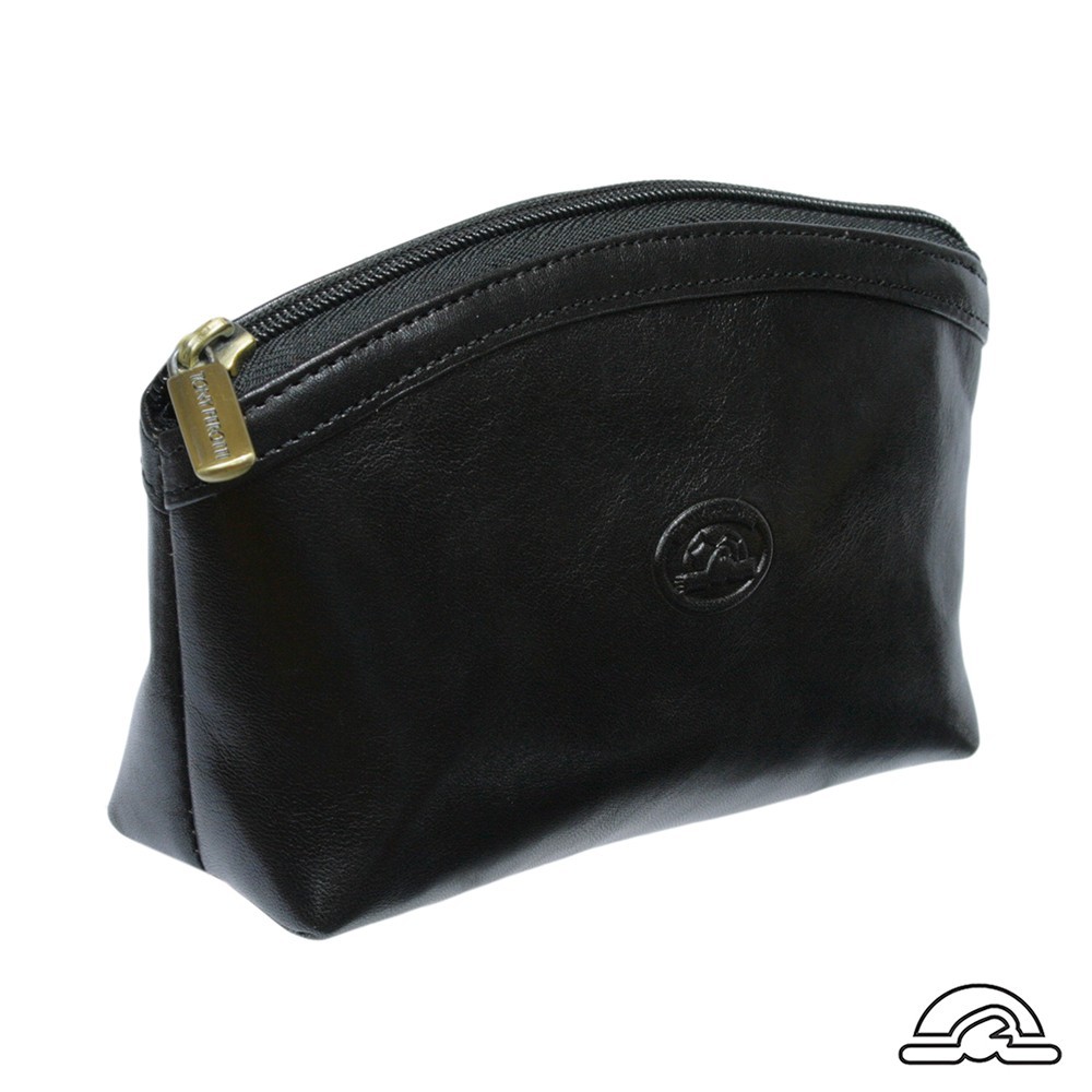 

Косметичка Tony Perotti Italico 2079 nero черный