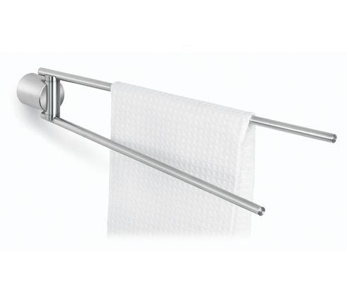 

Вешалка для полотенца Blomus S68510