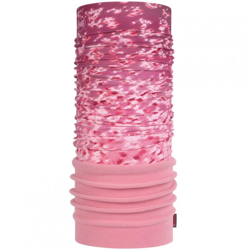 

Бафф Polar BUFF® oara pink