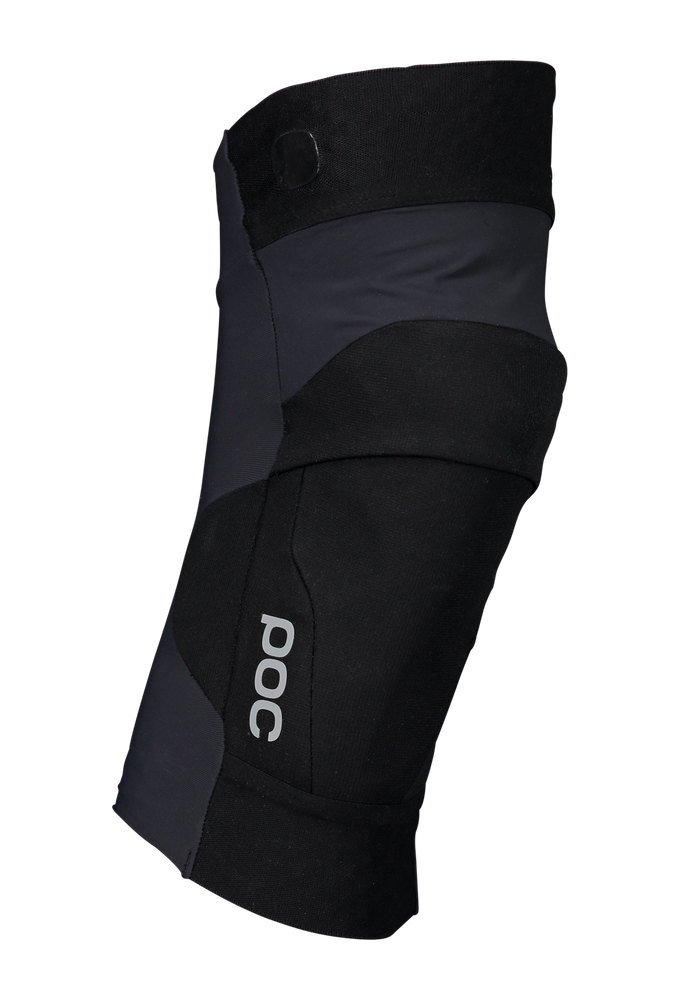 

Наколенник POC Oseus VPD Knee, Uranium Black, L (PC 203831002LRG1)