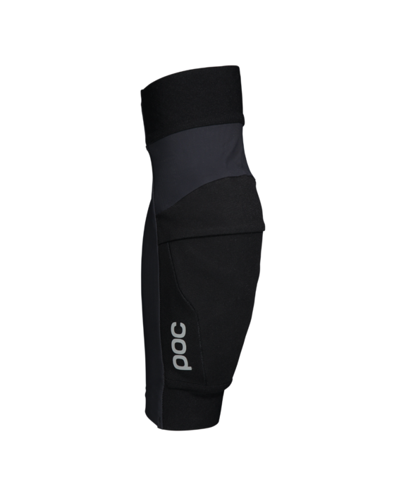 

Налокотник POC Oseus VPD Elbow, Uranium Black, L (PC 203821002LRG1)