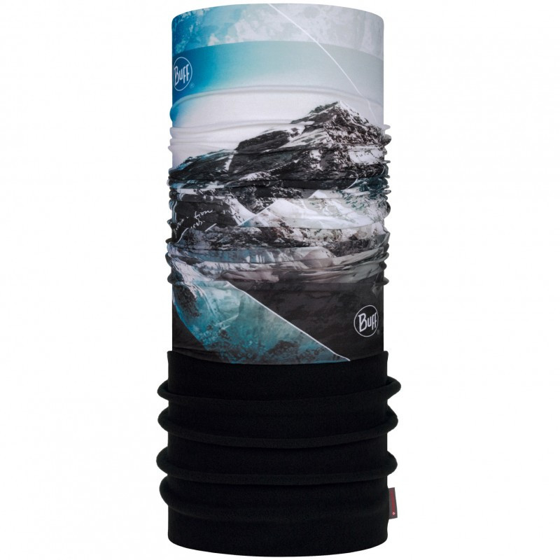 

Бафф Polar BUFF® Mountain Collection mount everest blue