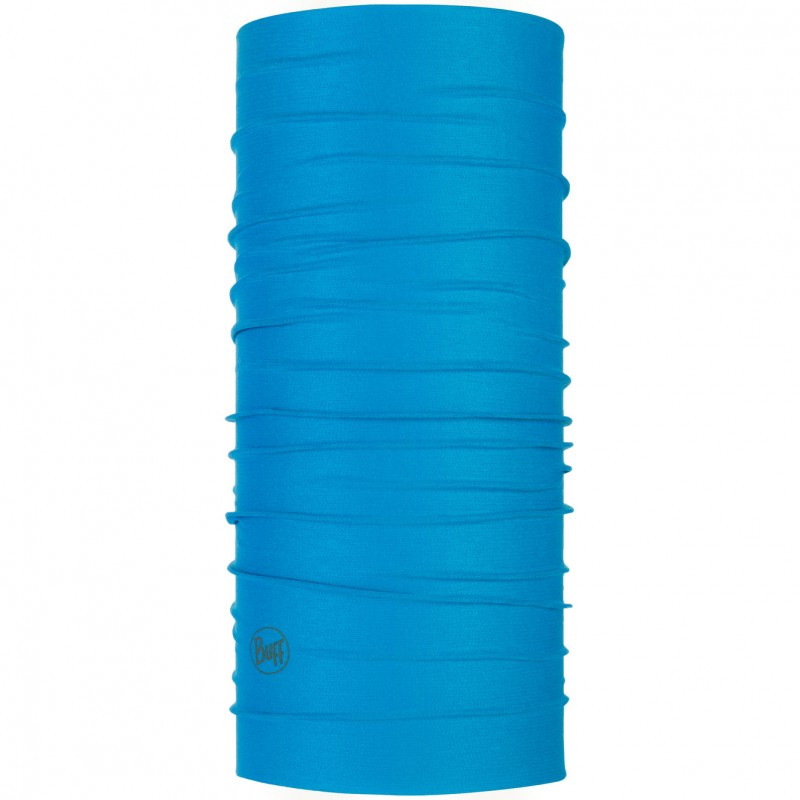 

Бафф BUFF® CoolNet UV⁺ solid blue