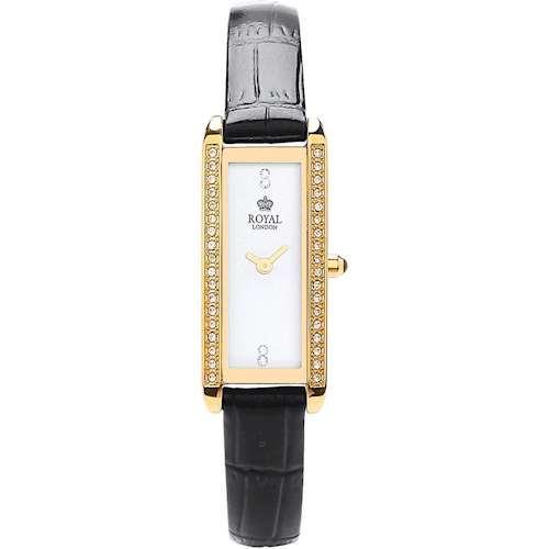 

Часы ROYAL LONDON 21246-04
