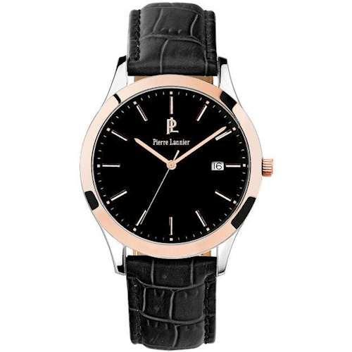 

Часы Pierre Lannier 231G433