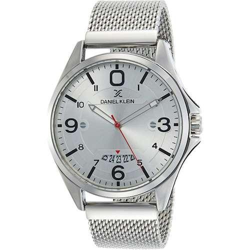 

Часы Daniel Klein DK11651-1