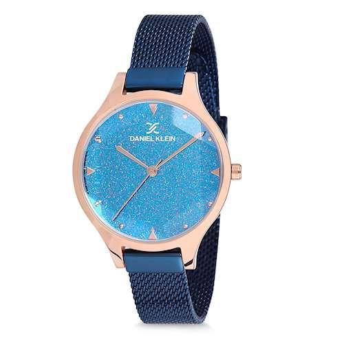 

Часы Daniel Klein DK12044-5