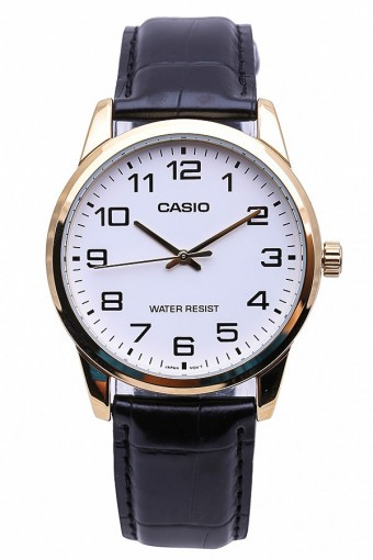 

Часы наручные мужские Casio MTP-V001GL-7BUDF (модуль №5361)