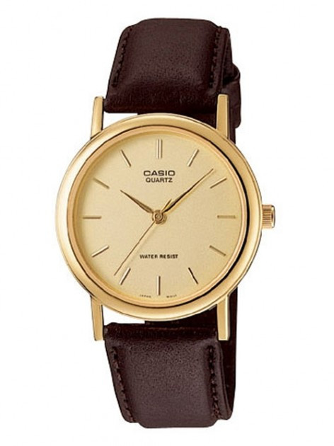 

Часы наручные Casio MTP-1095Q-9A (модуль №1330)