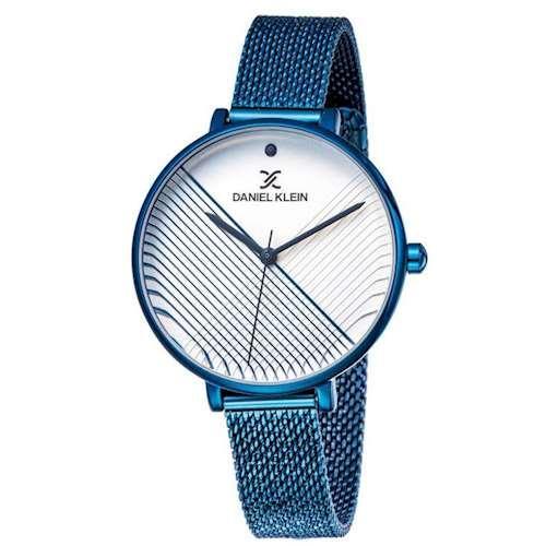 

Часы Daniel Klein DK11814-6
