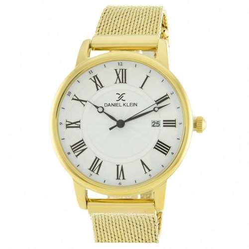 

Часы Daniel Klein DK12168-6