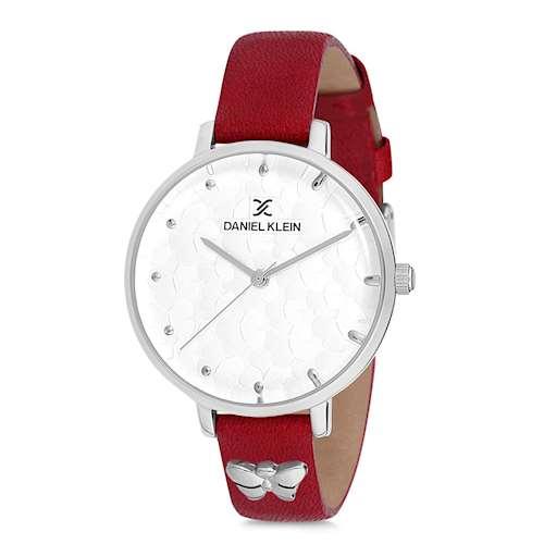 

Часы Daniel Klein DK12184-5