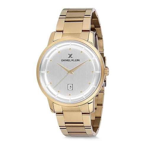 

Часы Daniel Klein DK12170-3