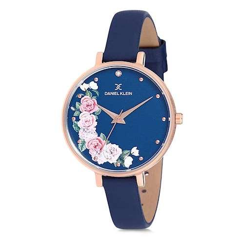 

Часы Daniel Klein DK12038-3