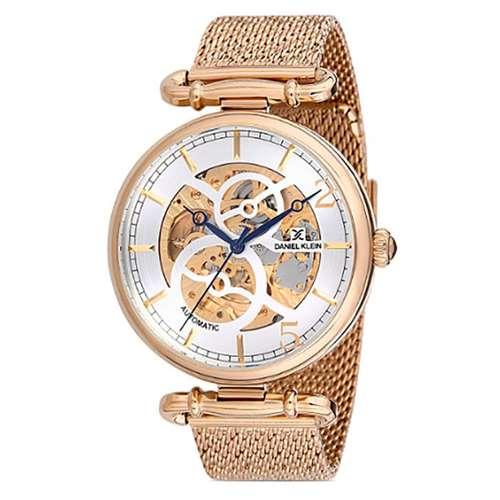

Часы Daniel Klein DK12149-3