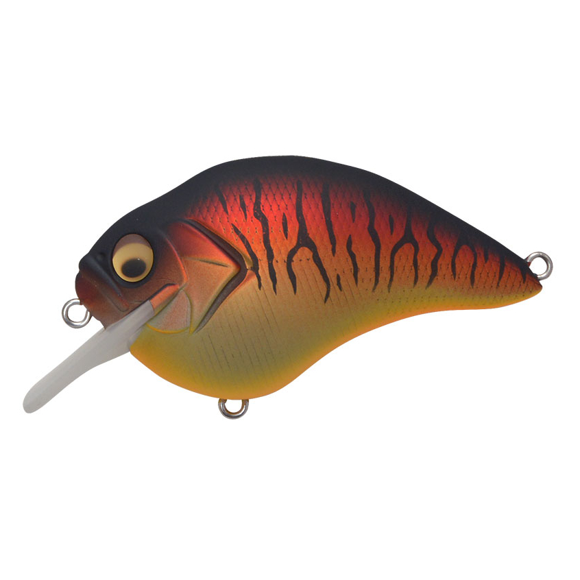 

Воблер Megabass S-Crank 1.5 USA 65.6mm 14g E2Craw