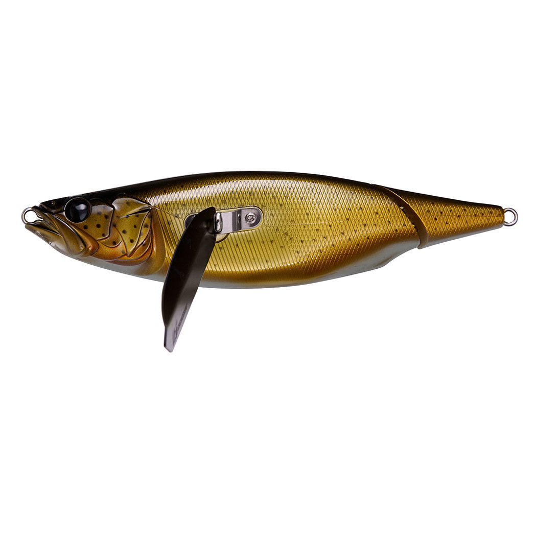 

Воблер Megabass i-Wing 135 135mm 45.5g Murray Cod