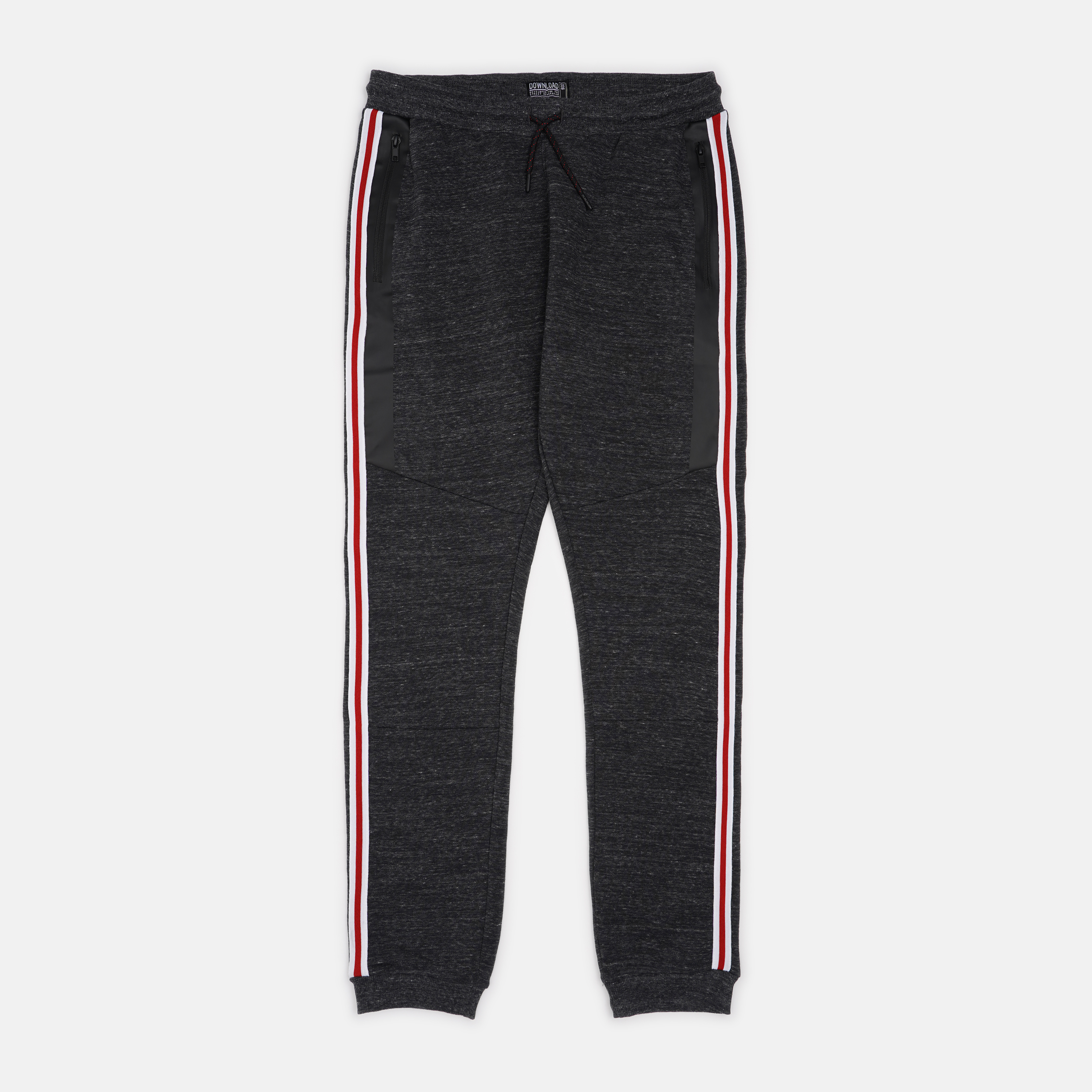 

Спортивные штаны C&A CD22130 182 см Серые