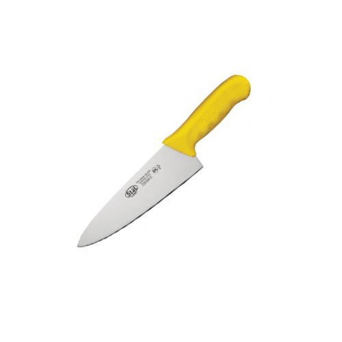 

Нож поварской Winco Stal pr04234