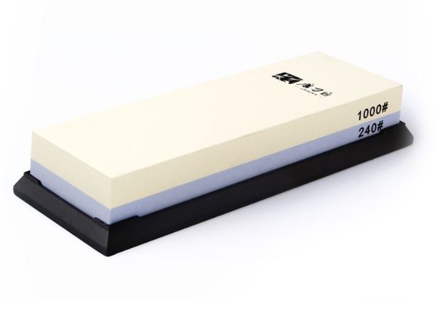 

Точильный камень Taidea T6124W