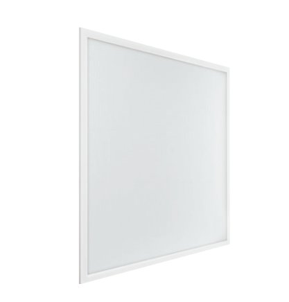 

Светодиодный светильник LEDVANCE ECO PANEL 0606 840 40W WH (4058075233300)