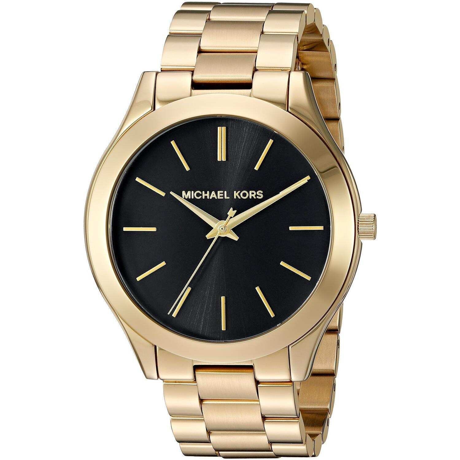 

Женские Часы Michael Kors MK3478