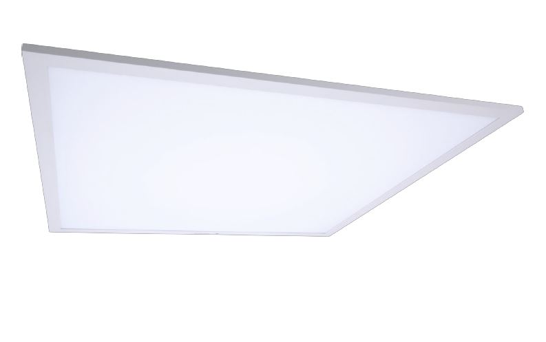 

Светодиодный светильник LEDVANCE ECO PANEL 0606 865 40W WH (4058075285088)