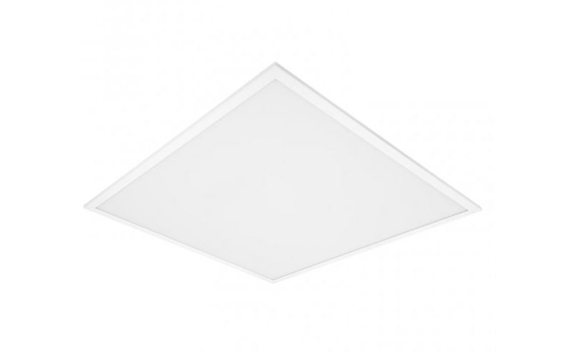 

Светодиодный светильник LEDVANCE ECO PANEL 0606 840 40W WH (4058075285040)