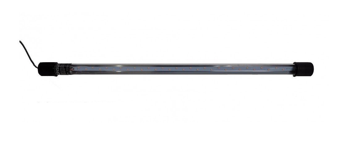 

LED-светильник Sunsun ADO-760BL 13 Вт
