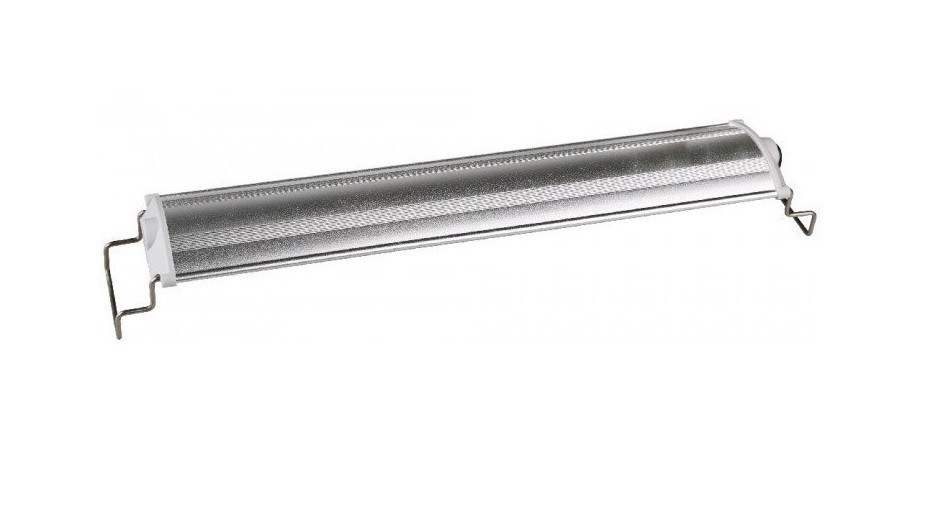 

LED-светильник Sunsun SL-1200 RWB 24 Вт