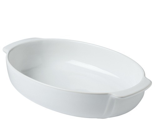 

Форма для выпечки большая Pyrex Signature SG35OR1