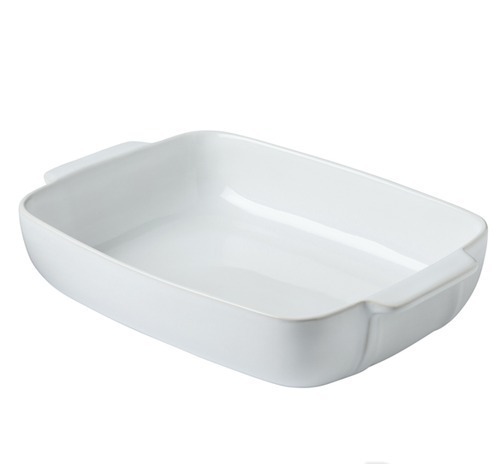 

Форма для выпечки большая Pyrex Signature SG35RR1