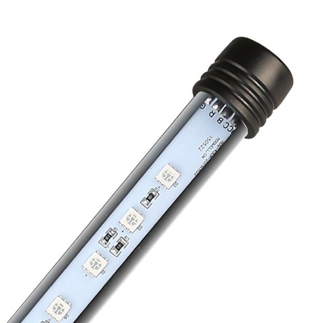 

LED-светильник Sunsun ADQ-450W 10 Вт