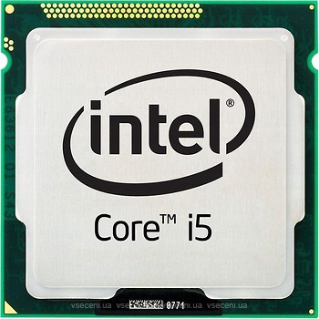 

Процессор Intel Core i5-10400F s1200 tray (CM8070104290716) (F00255813)
