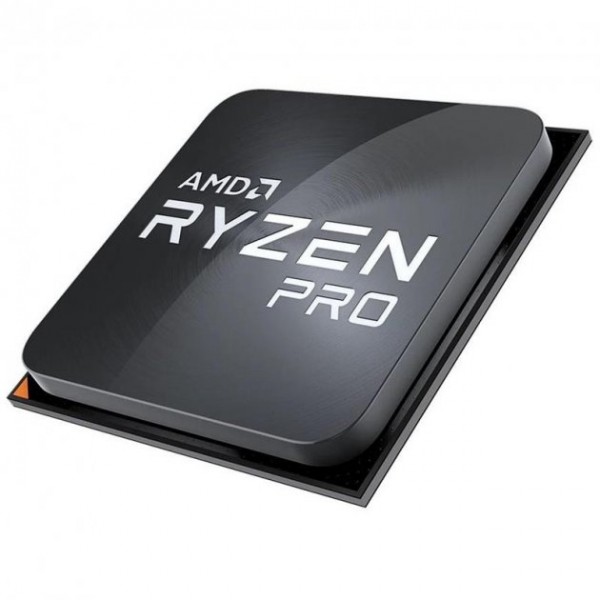 

Процессор AMD Ryzen 3 PRO 2200GE TRAY (YD220BC6M4MFB) (F00253868)