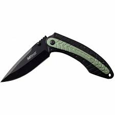 

Нож MTech USA MT-A1009GN (F00252282)