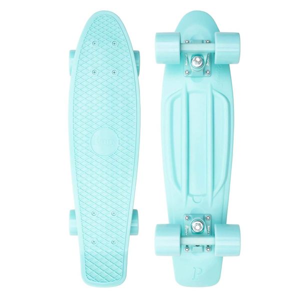 

Penny Board Australia Original MINT 22" 54 см (PA12)