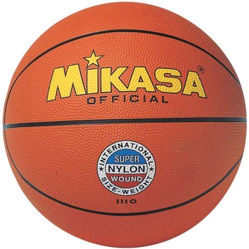 

Баскетбольный Мяч Mikasa 1110(1110) 7