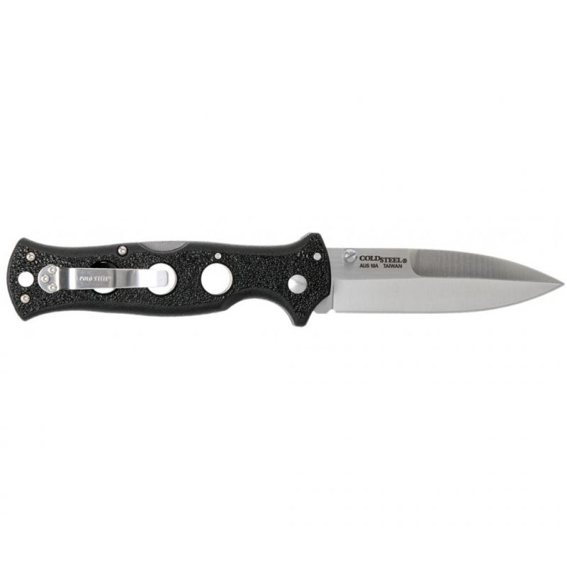 

Ніж складний Cold Steel Counter Point I, 10A (10AB)