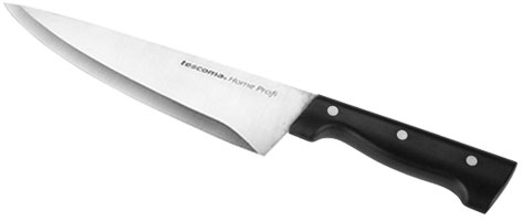 

Нож кулинарный Tescoma Home Profi 14 см